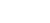 shapeimage_1_link_0